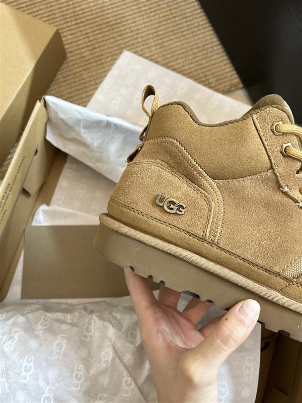 20251128161945614 270